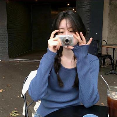 不能在此发生