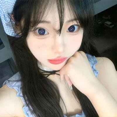 大家伙