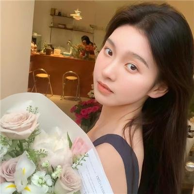 我的老兵爷爷