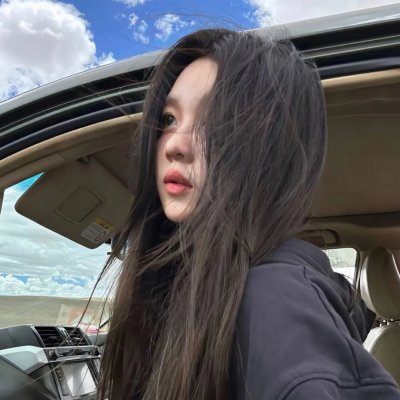 永恒的记忆