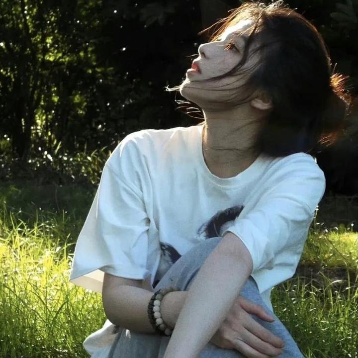 丧尸未逝