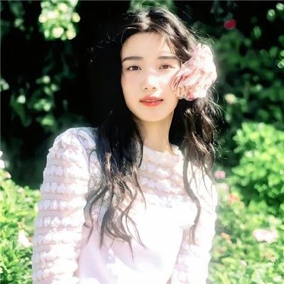 纳尼亚传奇：贾思潘王子