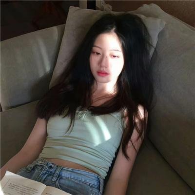 逃出安乐窝