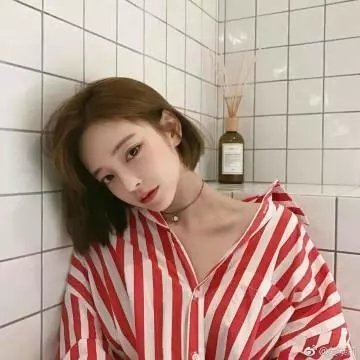 恋爱汪汪汪