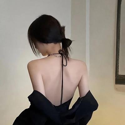 囚禁网红