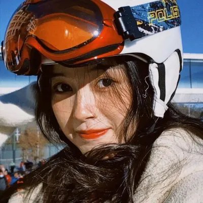 吱吱的声音