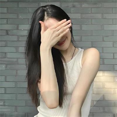 沉默的怒吼