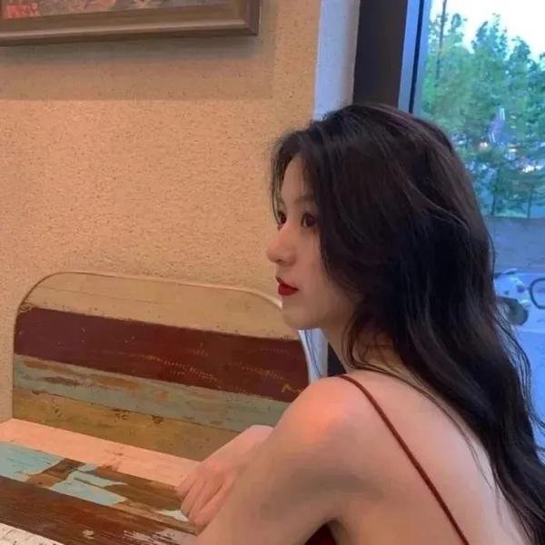 完美生物