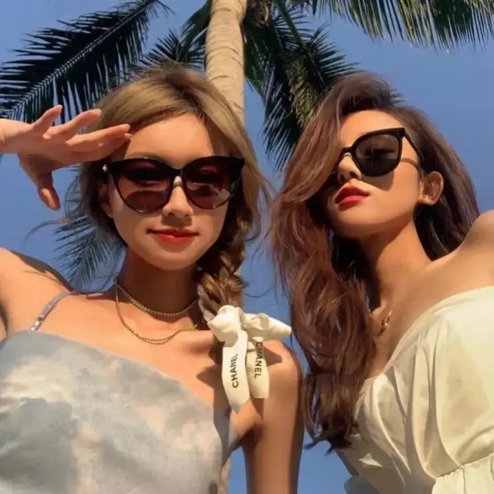 变形计 我的变形日记