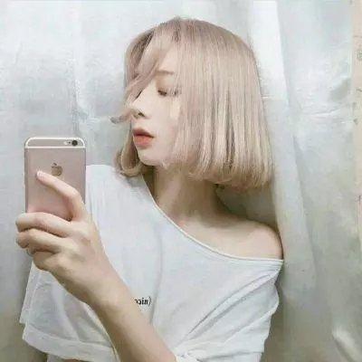 胆小别看