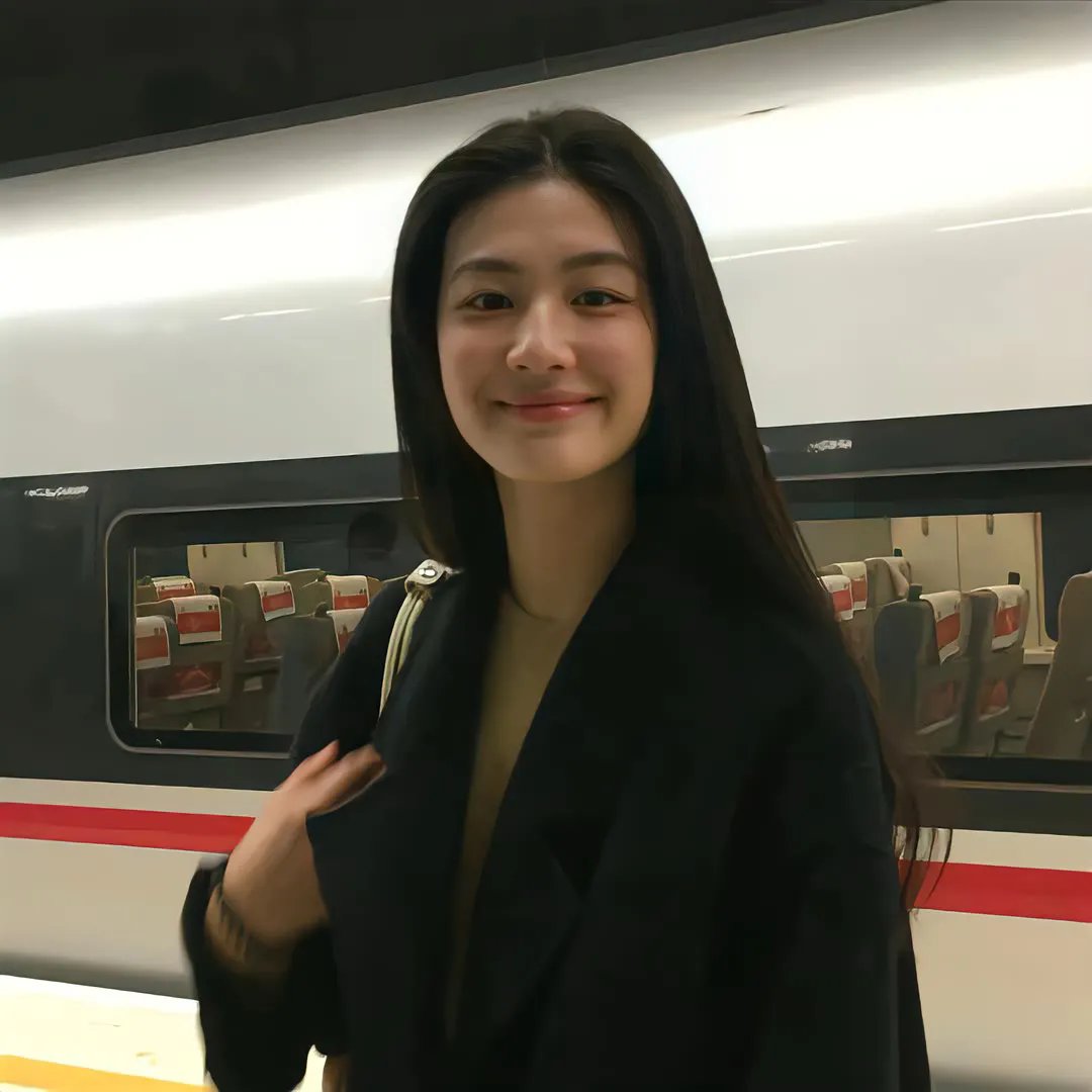 玉美人