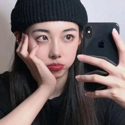 我的泪珠儿