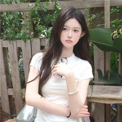 富贵临门