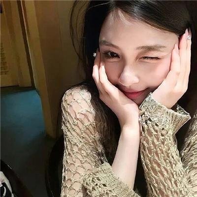 老爸爱转弯